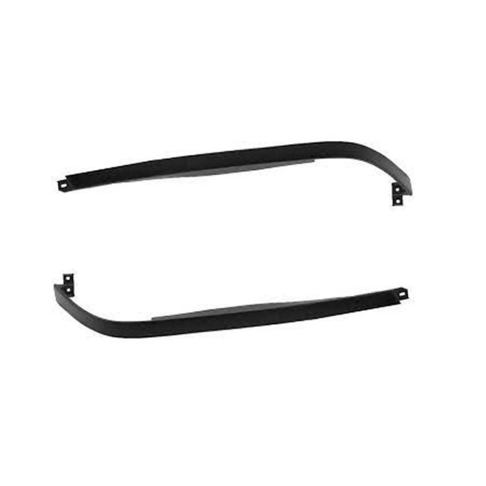 Head Lamp Support - FT01-0201-03