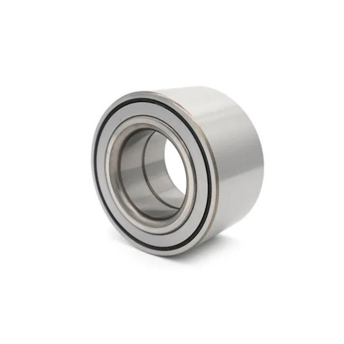 Wheel Hub Bearings - DAC34740040
