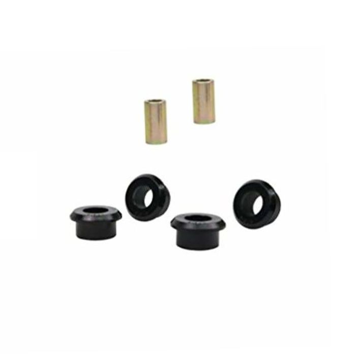 Control Arm Bushing - REV0520016
