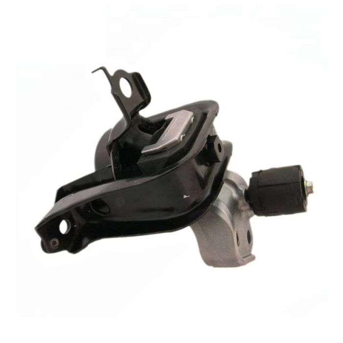 Right Engine Seating / Mount - 12305-21060