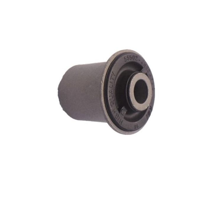 Suspension Bush - 43019-JN00AF-2