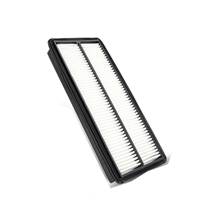 Air Filter - EAF015
