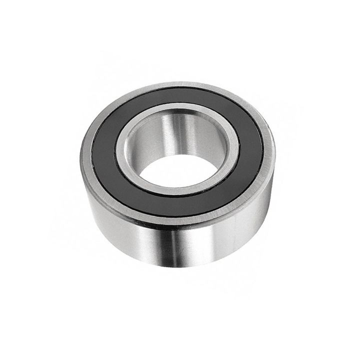 Wheel Bearing - 43458237