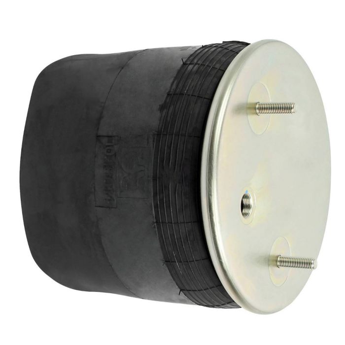Air Springs Complete With Pistons - 78942-C