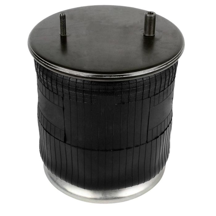 Air Spring (Complete With Pistons)- 78810-51C