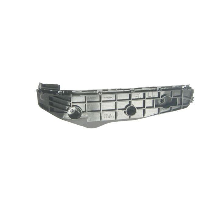Front Bumper Bracket (Passenger Side) - 1L-BS827-R