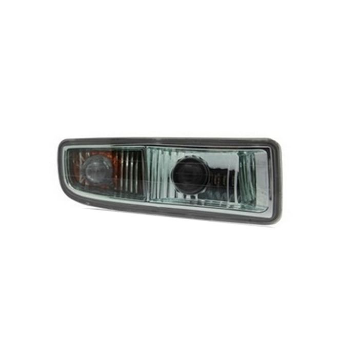Fog Lamp (Passenger Side) - LD-5202-R