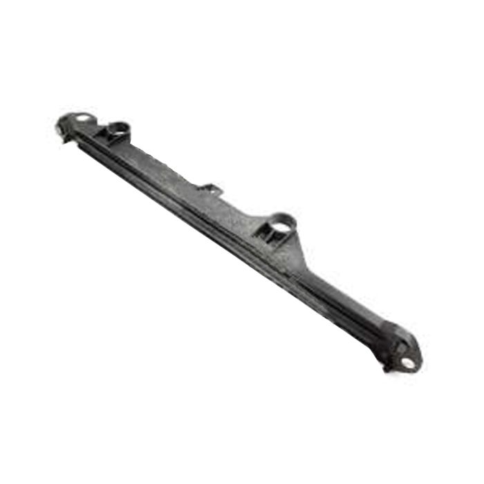 Radiator Bracket Side - 16453-0C180