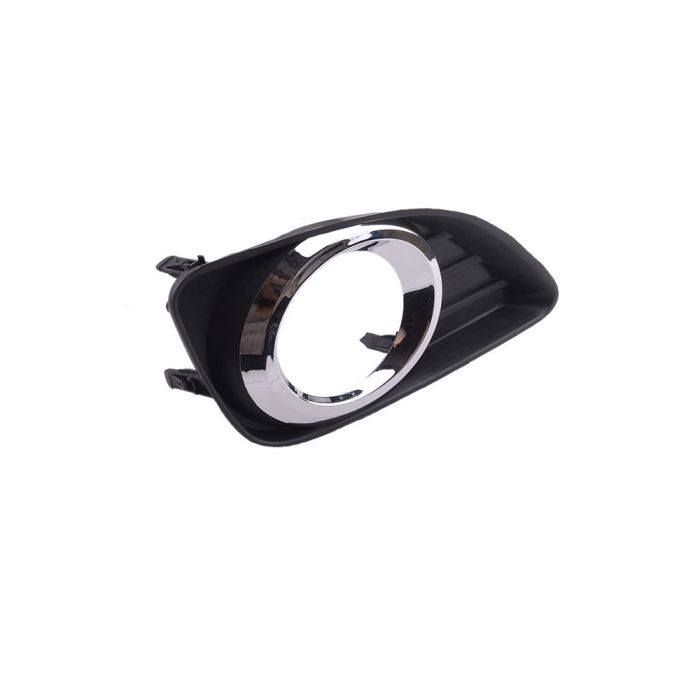 Fog Lamp Cover -BTB0-26FGC