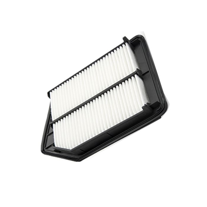 Air Filter - EAF009
