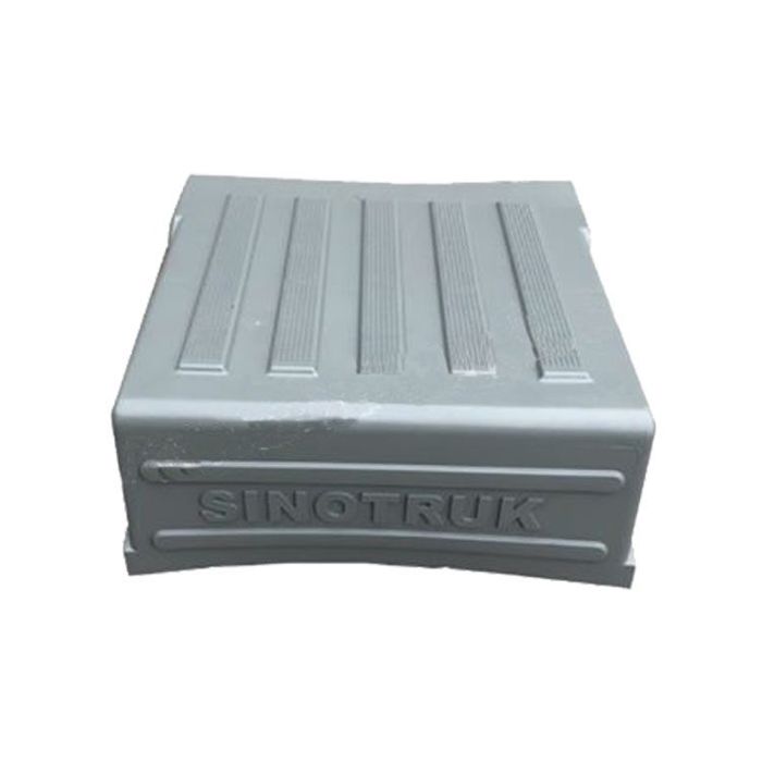Battery Cover - AZ9100760102