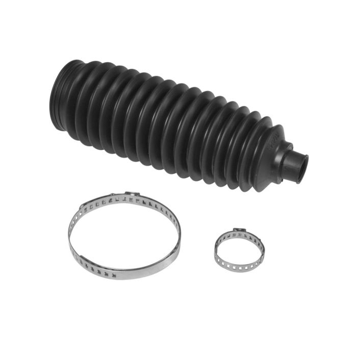 Steering Gear Boot - 45535-12050