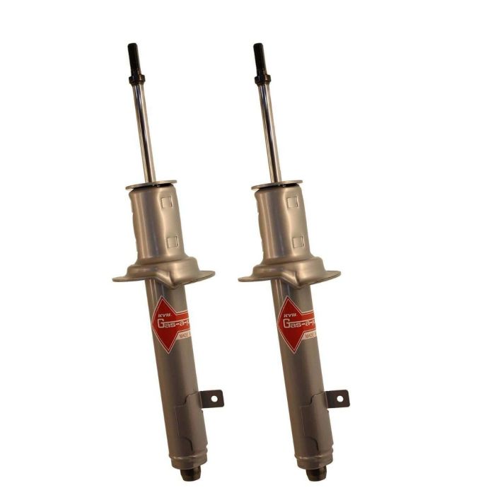 Excel - G Front Gas Shock Absorber (SET - Right, Left) - 5510011, 5510012
