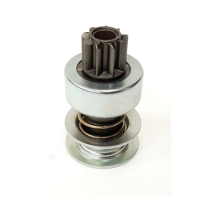 Kick Bendix 10 tooth Old Model - 031499311000