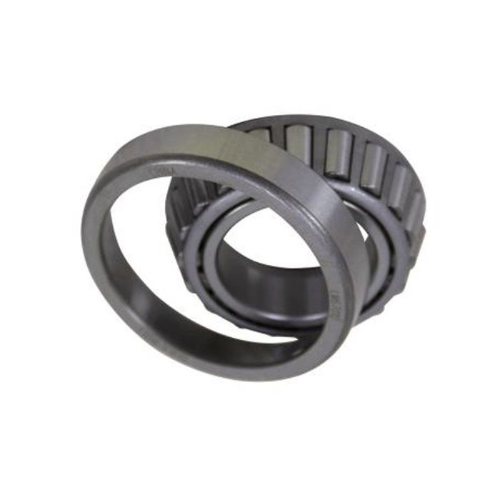 Tapered Roller Bearing - HM231110
