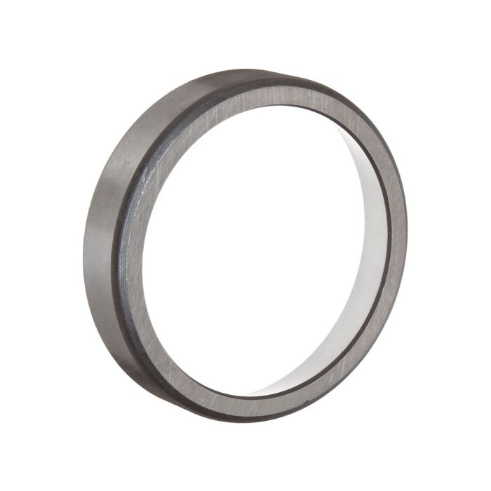 Tapered Roller Bearing - L68110