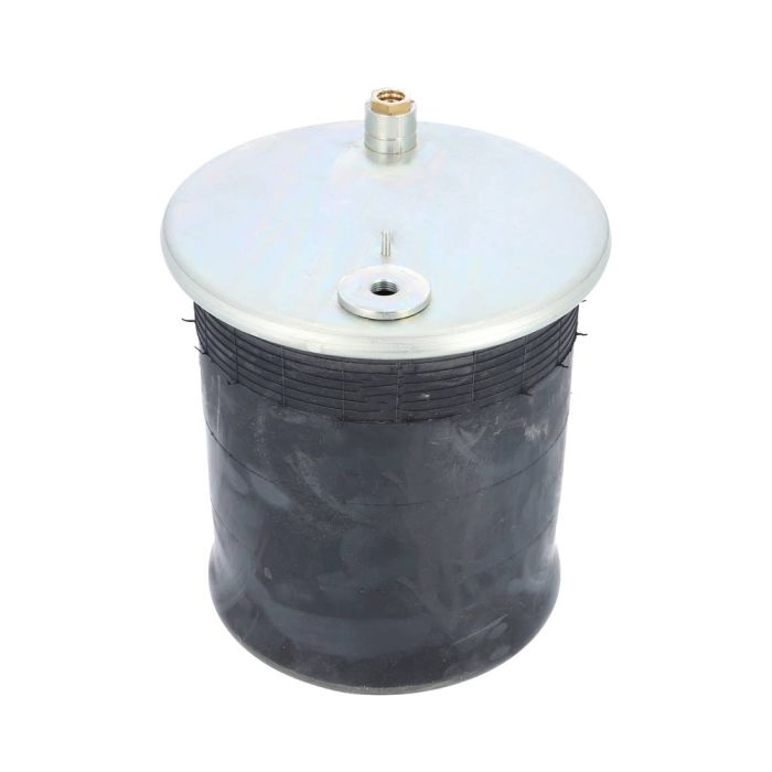 Air Springs (Complete With Pistons) - 784156-13c