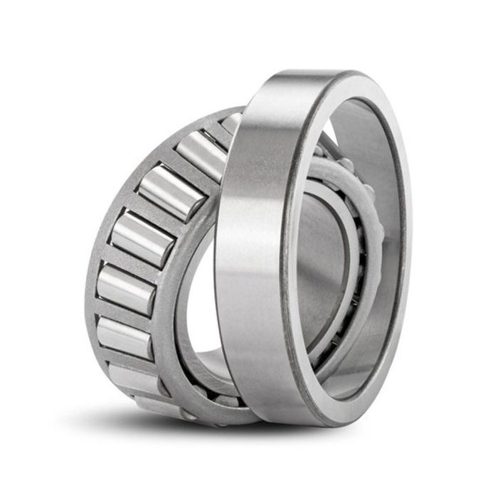 Tapered Roller Bearings - 1730