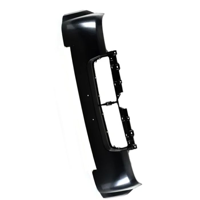 Front Bumper - 71711-61J00