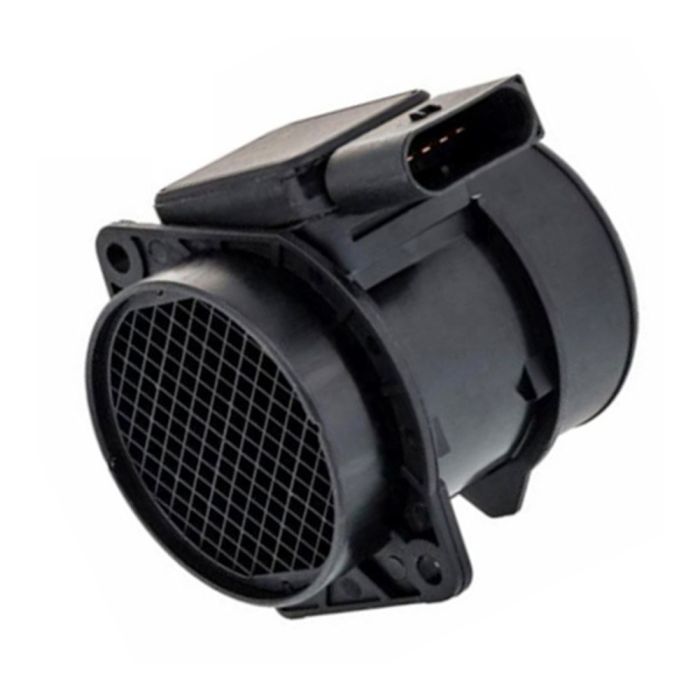 Mass Air Flow Sensor - 1110940148