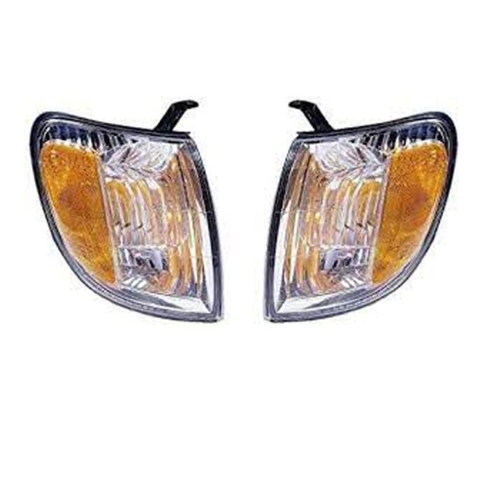 Signal Lamp (Set) - 18-5478-00