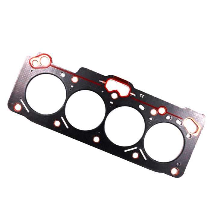 Cylinder Head Gasket - 11115-16130