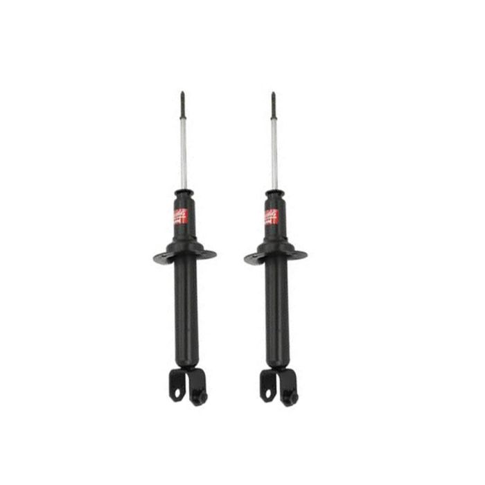 Excel-G Rear Gas Shock Absorber (Set) - 3410017