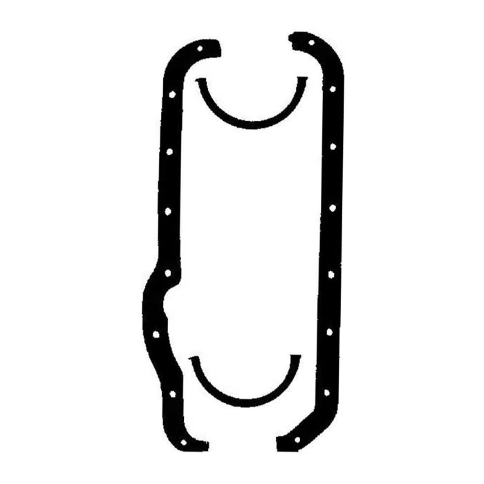  Gasket Oil Pan - 11132-H5025