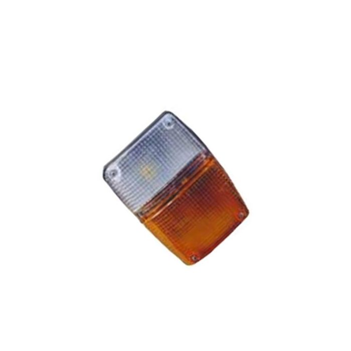 Corner Lamp (Passenger Side) - HLL01-1403-R