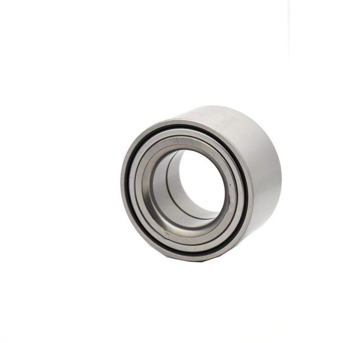 Wheel Bearing - 43KWDO7-2RS