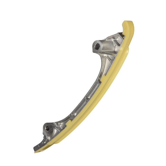 Engine Timing Chain Guide - 13561-75040