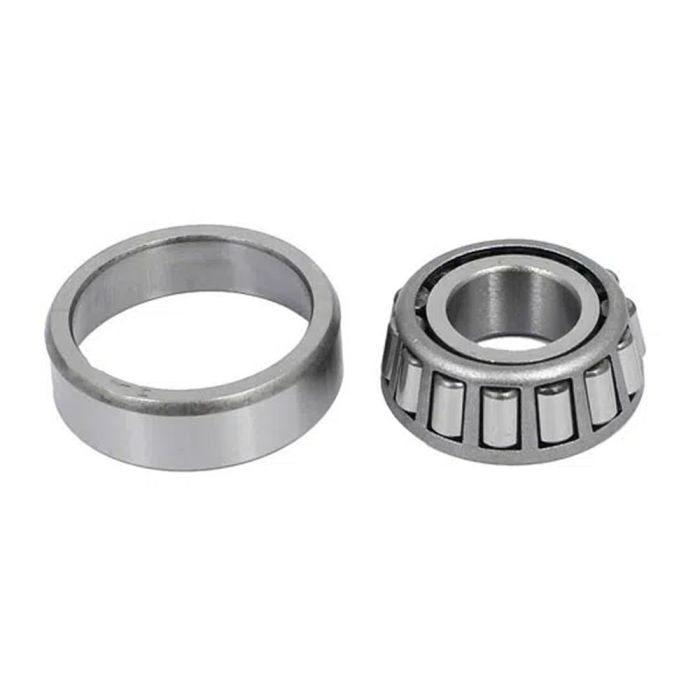 Tapered Roller Bearings -772A