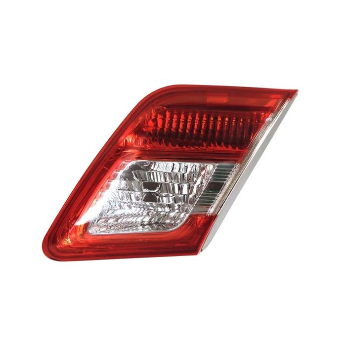 Back Lamp (left) - 16-3146-R-T-U-L