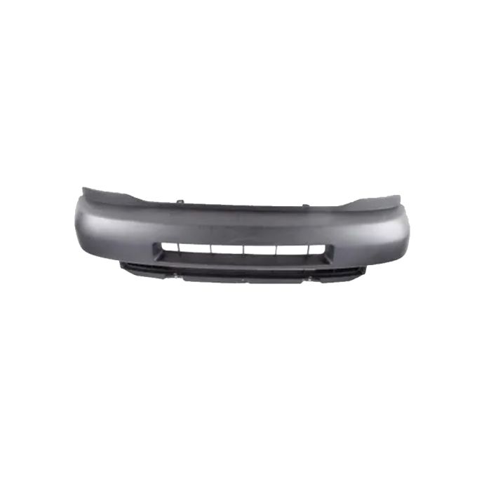 Front Bumper (Down) - 61-SJ061
