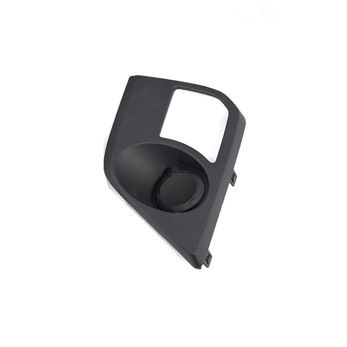 Fog Lamp Cover (Driver Side) - 43-FV127-L