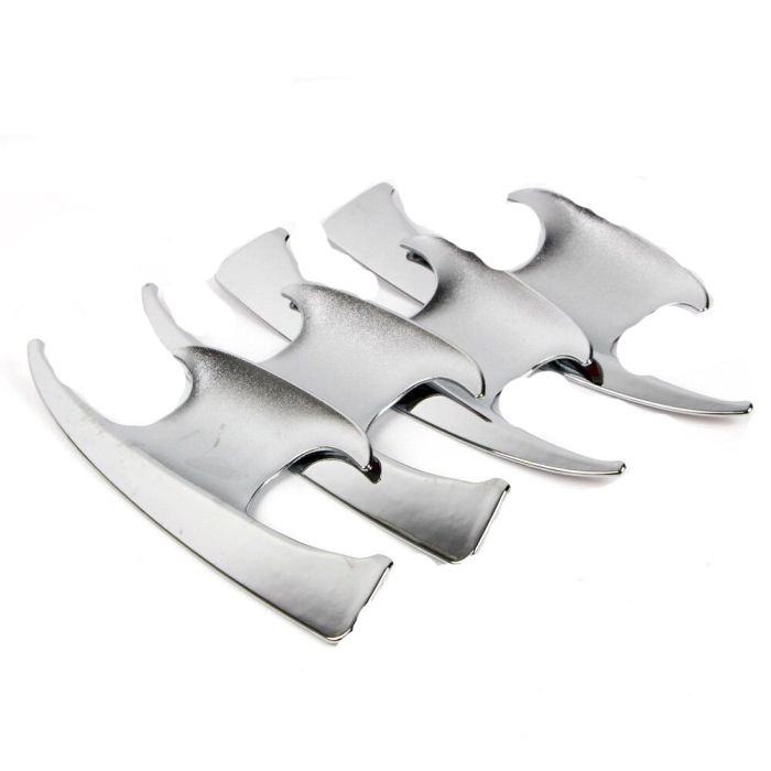 Chrome Inner Cup - 439999126