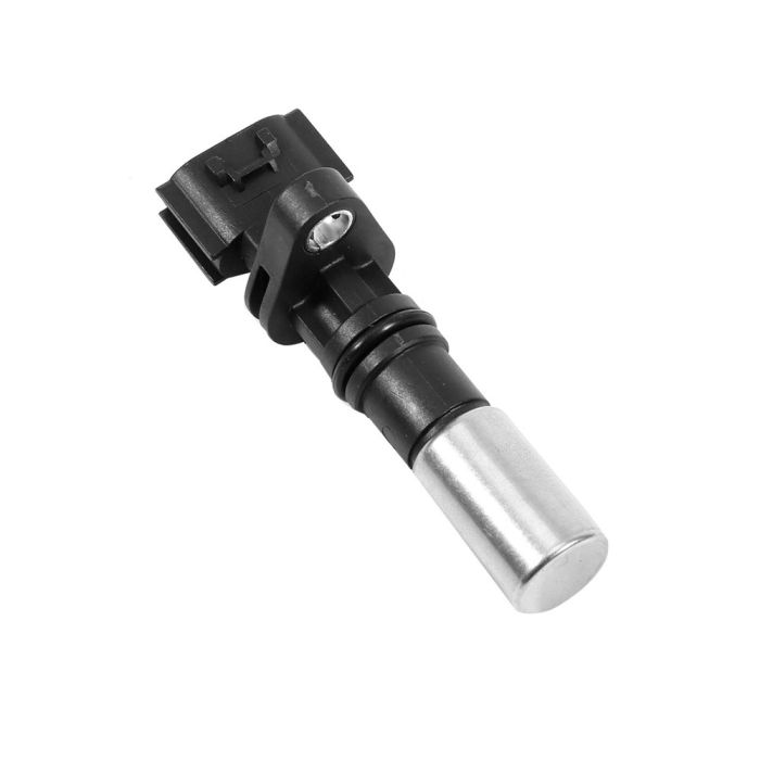 Crankshaft Sensor - 90919-05045