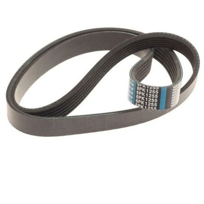 Fan Belt - 7PK-1055