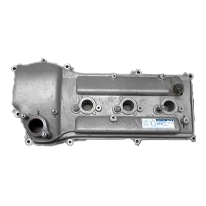 Valve Cover - 1GR
