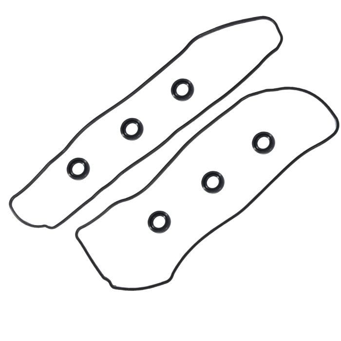 Valve Cover Rubber/Gasket (Japan) - 11213-31050