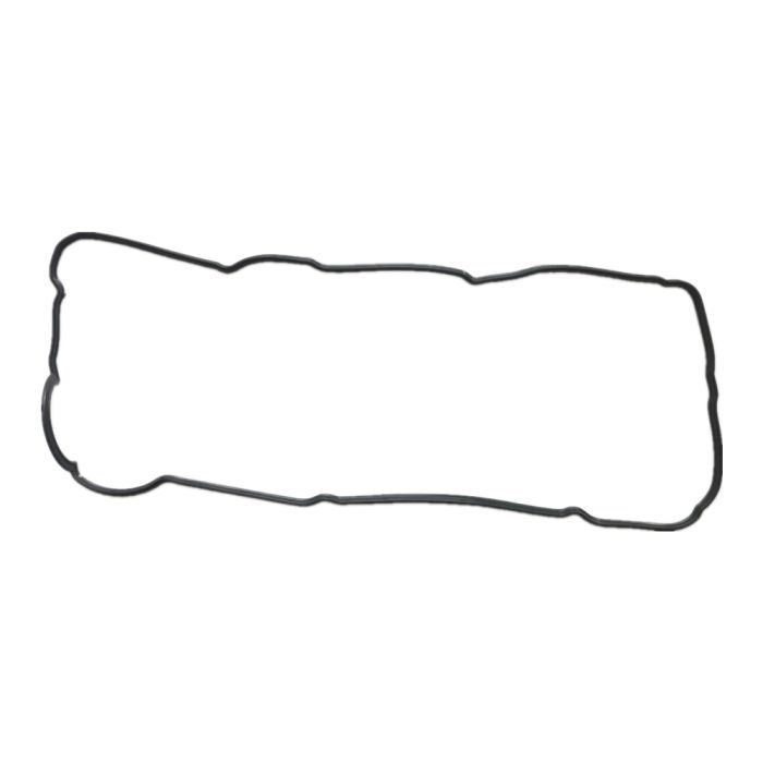 Valve Cover Rubber/Gasket (Japan) - 11214-20030