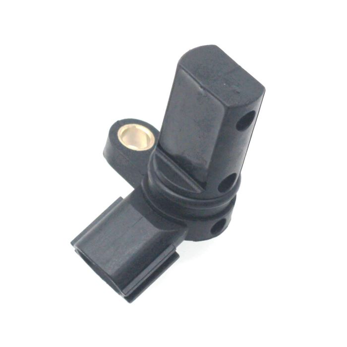 Crankshaft Position Sensor - 23731-4M50B
