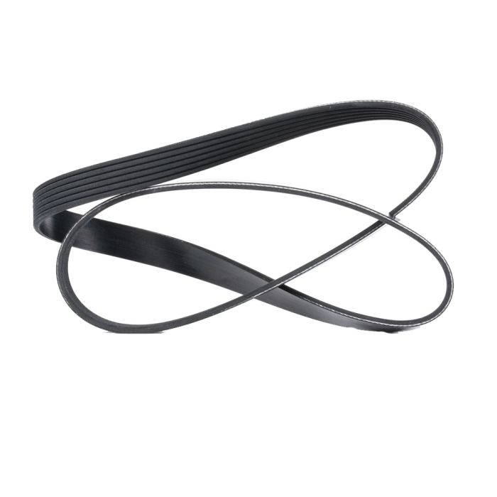 Fan Belt - 6PK-1155 (M240I BMW)