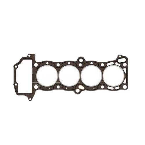 Victor Reinz Cylinder Head Gasket - 61-27830-00