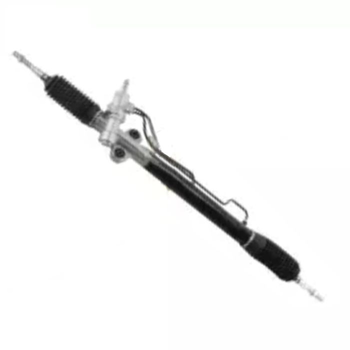 Power steering rack - MR333502