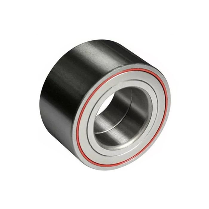 Wheel Hub Bearings - DAC356180040