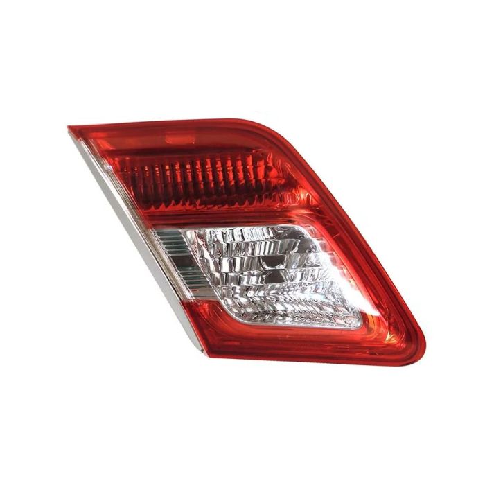 Back Lamp (Right) - 16-3146-R-T-U-R