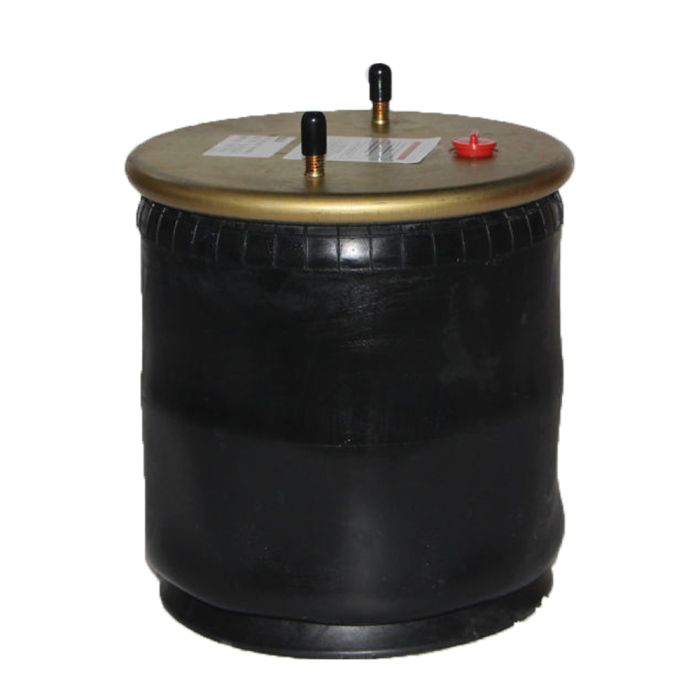 Air Springs (Complete With Pistons) - 784156--10cpl