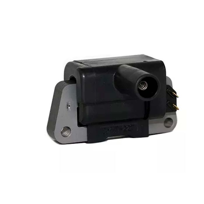 Ignition Coil - 22433-F4302