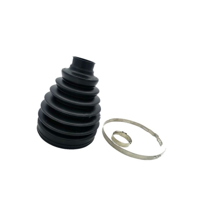 Drive Shaft Boot - 04427-0K070